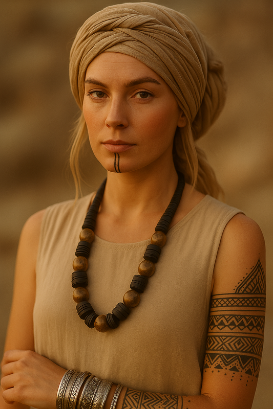 ASSALA